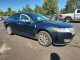 Lincoln MKZ 2010 — Copart