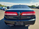 Lincoln MKZ 2010 — Copart