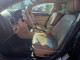 Lincoln MKZ 2010 — Copart