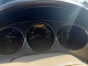 Lincoln MKZ 2010 — Copart