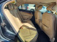 Lincoln MKZ 2010 — Copart