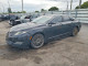 Lincoln MKZ 2014 — Copart