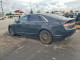 Lincoln MKZ 2014 — Copart