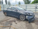Lincoln MKZ 2014 — Copart