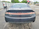 Lincoln MKZ 2014 — Copart