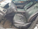 Lincoln MKZ 2014 — Copart
