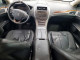 Lincoln MKZ 2014 — Copart