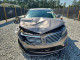 Lincoln MKZ 2018 — Copart