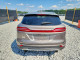 Lincoln MKZ 2018 — Copart