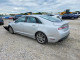 Lincoln MKZ 2015 — Copart
