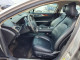 Lincoln MKZ 2015 — Copart