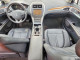 Lincoln MKZ 2015 — Copart