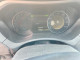 Lincoln MKZ 2015 — Copart