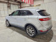 Lincoln MKZ 2015 — Copart