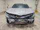 Lincoln MKZ 2015 — Copart