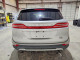 Lincoln MKZ 2015 — Copart