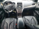 Lincoln MKZ 2015 — Copart