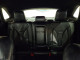 Lincoln MKZ 2015 — Copart