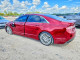 Lincoln MKZ 2014 — Copart