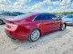 Lincoln MKZ 2014 — Copart