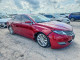 Lincoln MKZ 2014 — Copart