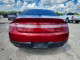Lincoln MKZ 2014 — Copart