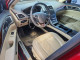 Lincoln MKZ 2014 — Copart