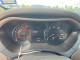 Lincoln MKZ 2014 — Copart