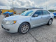 Lincoln MKZ 2011 — Copart