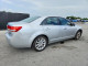 Lincoln MKZ 2011 — Copart