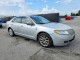 Lincoln MKZ 2011 — Copart