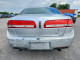 Lincoln MKZ 2011 — Copart