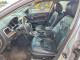 Lincoln MKZ 2011 — Copart