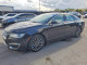 Lincoln MKZ 2020 — Copart