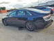 Lincoln MKZ 2020 — Copart