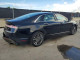 Lincoln MKZ 2020 — Copart