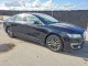 Lincoln MKZ 2020 — Copart