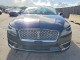 Lincoln MKZ 2020 — Copart