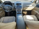 Lincoln MKZ 2020 — Copart