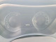 Lincoln MKZ 2020 — Copart