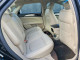 Lincoln MKZ 2020 — Copart