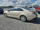 Lincoln MKZ 2017 — Copart