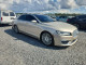 Lincoln MKZ 2017 — Copart
