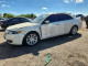 Lincoln MKZ 2012 — Copart
