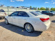 Lincoln MKZ 2012 — Copart