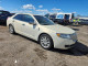 Lincoln MKZ 2012 — Copart