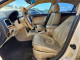 Lincoln MKZ 2012 — Copart