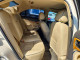 Lincoln MKZ 2012 — Copart