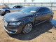Lincoln MKZ 2019 — Copart