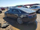 Lincoln MKZ 2019 — Copart